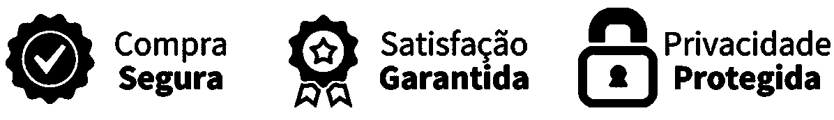 COMPRA SEGURA PNG