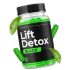 Lift-Pagina-Nova.webp